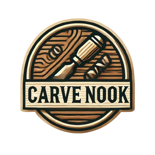 Carve Nook